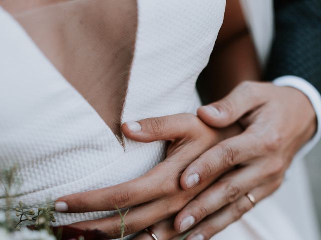 Il matrimonio di Maristella e Stefano a Casier, Treviso 56