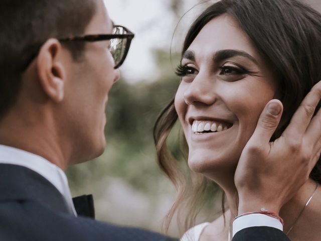 Il matrimonio di Maristella e Stefano a Casier, Treviso 72