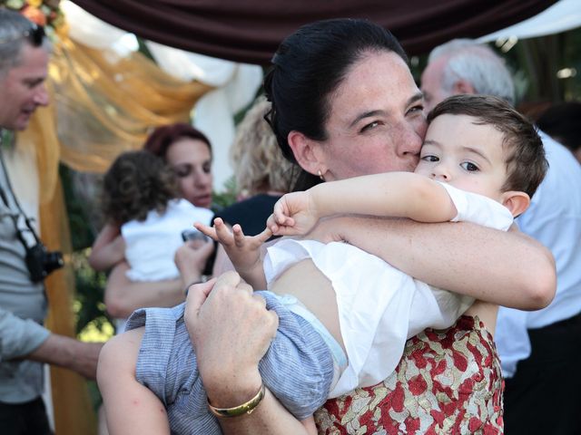 Il matrimonio di Enrico e Francesca a Pula, Cagliari 66