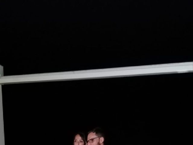 Il matrimonio di Vincenzo e Patrizia  a Maiori, Salerno 5