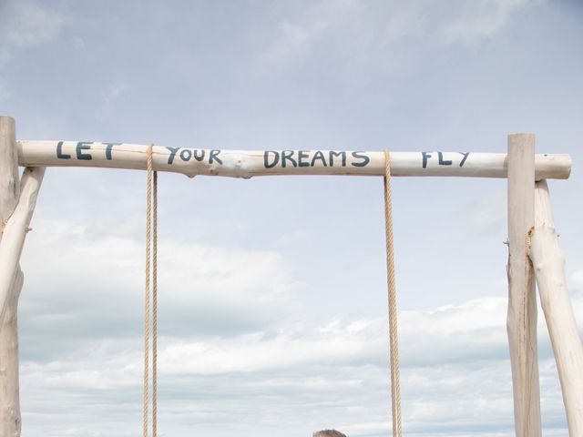 Il matrimonio di Loris e Donatella a Bellaria-Igea Marina, Rimini 33