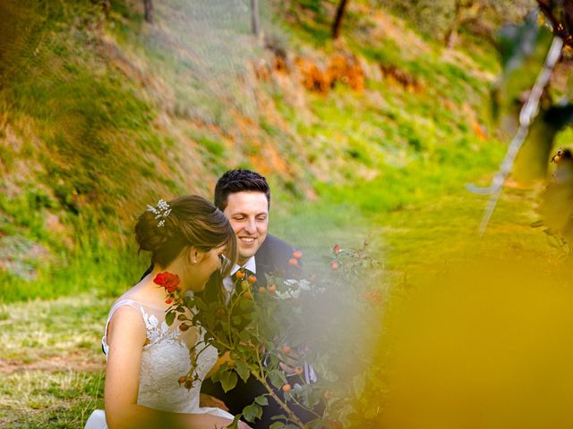 Il matrimonio di Luigi e Anica a Darfo Boario Terme, Brescia 5