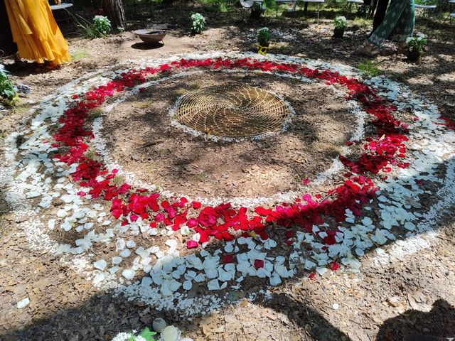 Il matrimonio di Diego e Lucia  a Appiano Gentile, Como 4