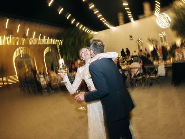 Il matrimonio di Francesco e Cecilia a Casarano, Lecce 22