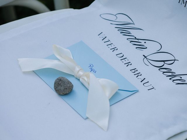 Il matrimonio di Max e Lina a Verona, Verona 95
