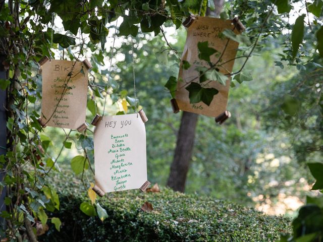 Il matrimonio di Chiara e Daniele a Perugia, Perugia 22