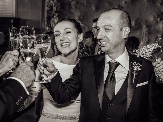 Il matrimonio di Marco e Andrea a Cortenuova, Bergamo 90