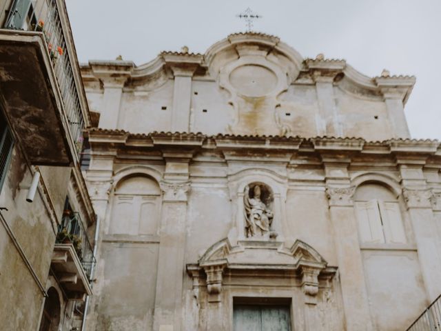 Il matrimonio di Alessandro e Eva a Montesilvano, Pescara 99