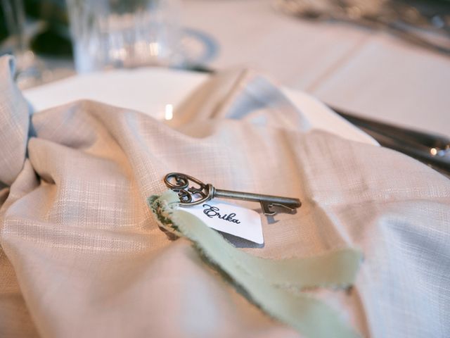 Il matrimonio di Streef e Erika a Scandiano, Reggio Emilia 26