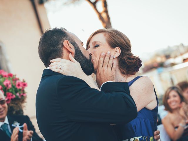 Il matrimonio di Roberto e Tiziana a Sant&apos;Alfio, Catania 24