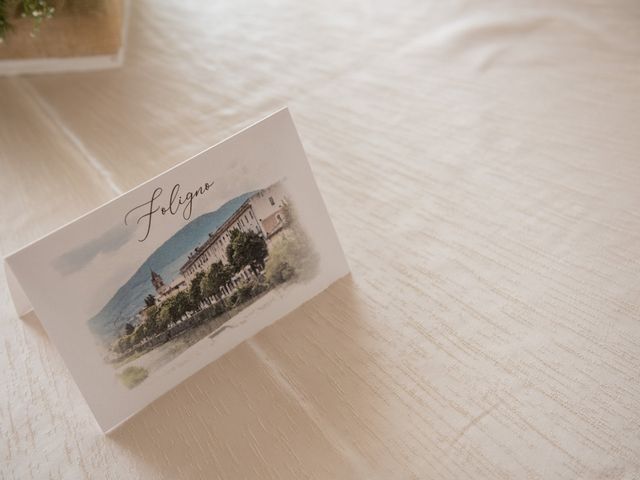 Il matrimonio di Fabio e isabella a Altamura, Bari 59