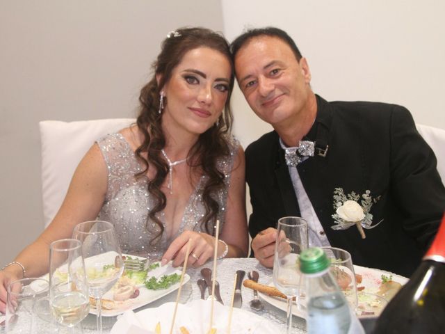 Il matrimonio di Giovanni e Veronica a Palermo, Palermo 21