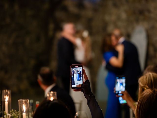 Il matrimonio di Isabella e Maurizio a Milano, Milano 196