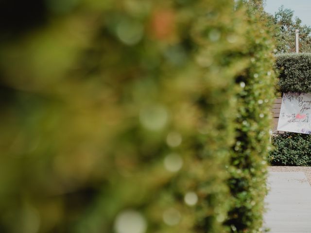Il matrimonio di Anna e Daniele a Tremestieri Etneo, Catania 35