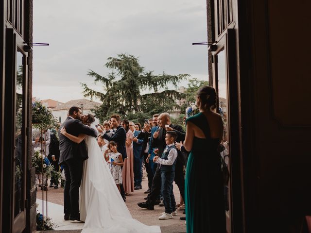 Il matrimonio di Anna e Daniele a Tremestieri Etneo, Catania 53