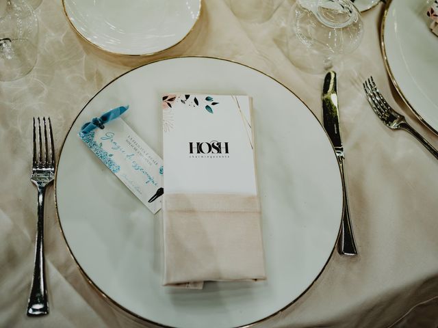 Il matrimonio di Anna e Daniele a Tremestieri Etneo, Catania 76