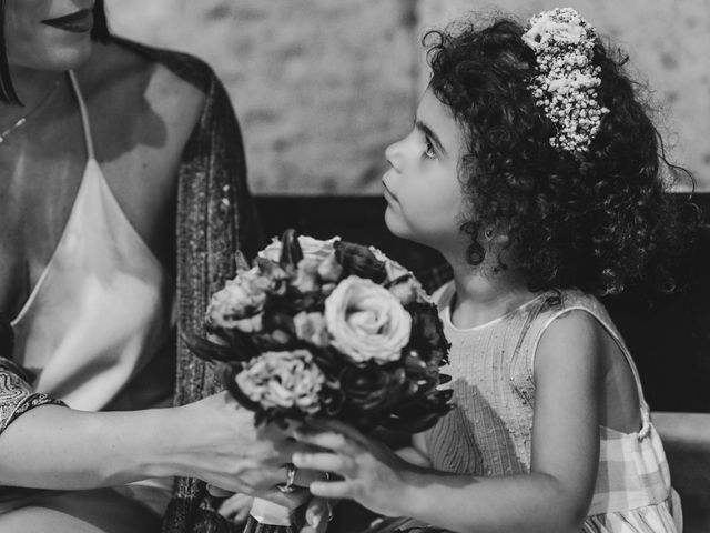 Il matrimonio di marianna e roberto a Caserta, Caserta 15