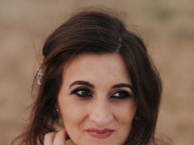 Il matrimonio di marianna e roberto a Caserta, Caserta 27