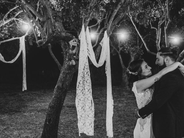Il matrimonio di marianna e roberto a Caserta, Caserta 32