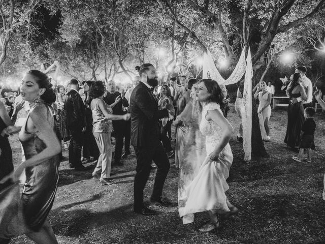 Il matrimonio di marianna e roberto a Caserta, Caserta 33