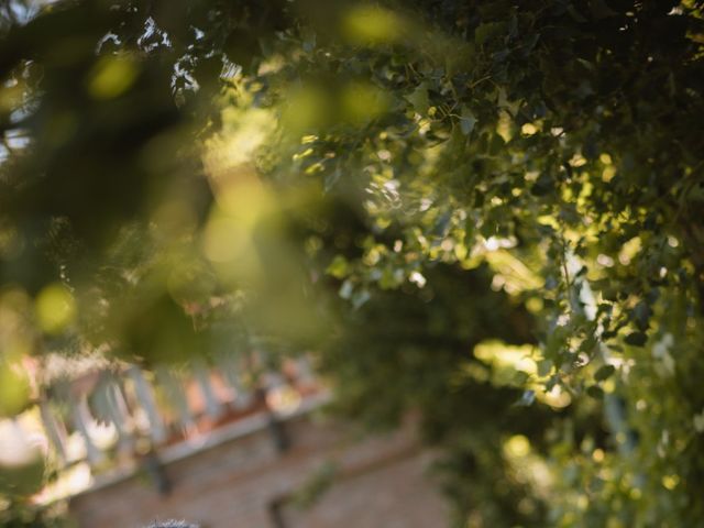 Il matrimonio di Nicolò e Francesca a Lendinara, Rovigo 51