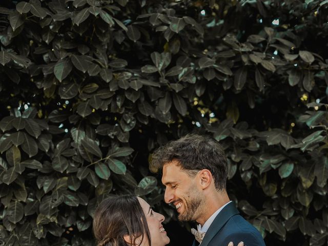 Il matrimonio di Stefano e Arianna a Pavia, Pavia 20