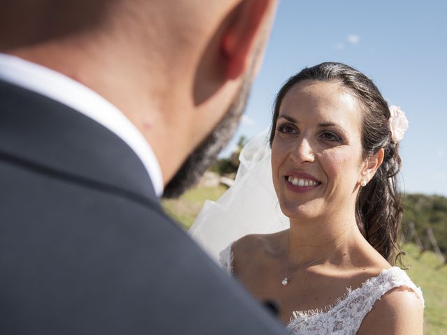 Il matrimonio di Ivan e Margherita a Grosseto, Grosseto 59