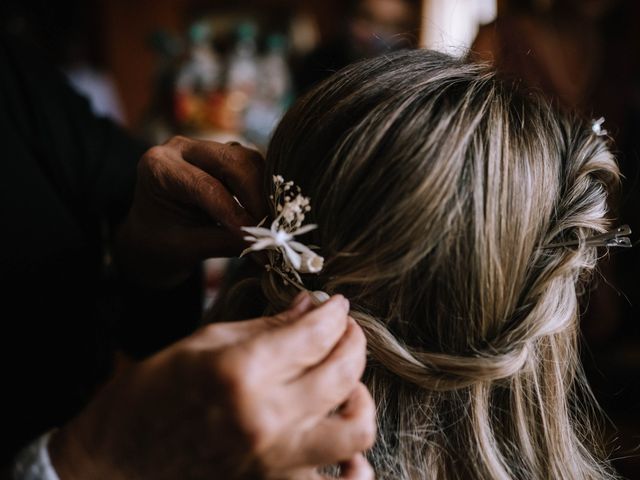 Il matrimonio di Andrea e Mariateresa a Siracusa, Siracusa 36