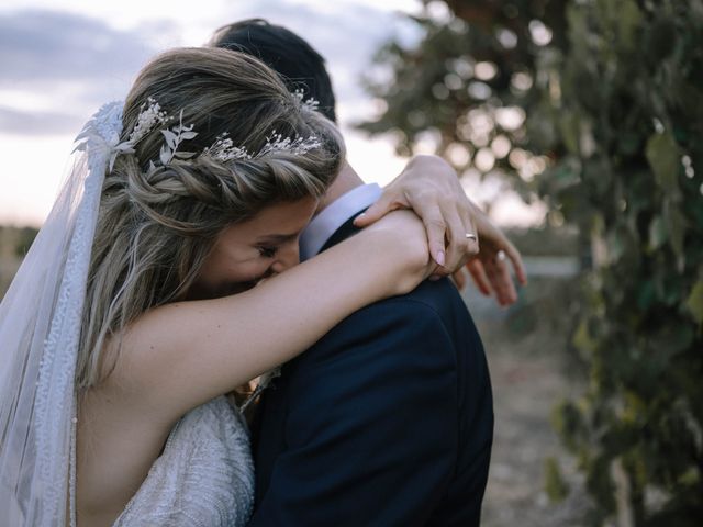 Il matrimonio di Andrea e Mariateresa a Siracusa, Siracusa 80