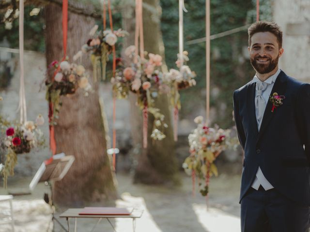 Il matrimonio di Federico e Chiara a Varese, Varese 53