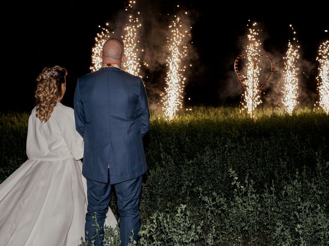 Il matrimonio di Matteo e Veronica a Cittadella, Padova 12