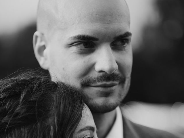 Il matrimonio di Alessandro e Alessandra a Mareno di Piave, Treviso 68