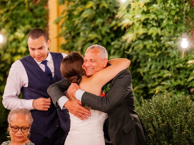 Il matrimonio di Emiro e Maria a Santa Maria Hoè, Lecco 50