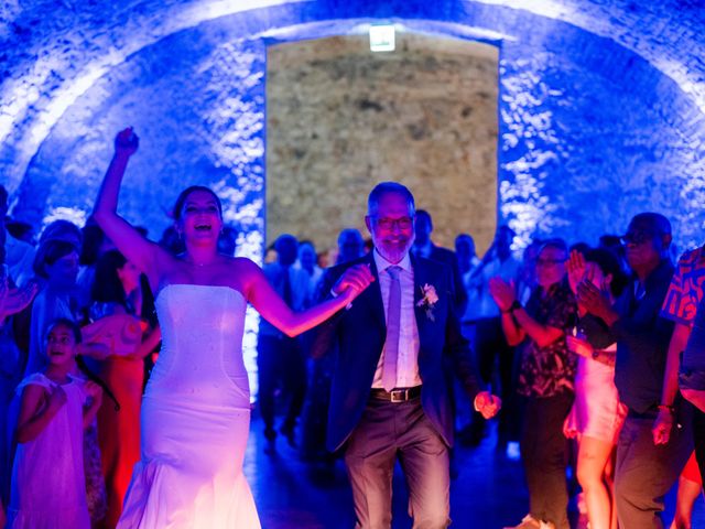Il matrimonio di Emiro e Maria a Santa Maria Hoè, Lecco 61