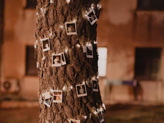 Il matrimonio di Adam e Alice a San Marco d&apos;Alunzio, Messina 50