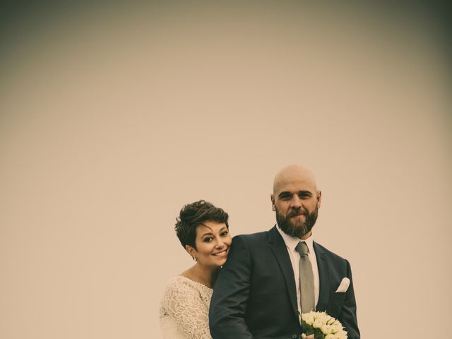 Il matrimonio di Andrea e Elena a Padenghe sul Garda, Brescia 53