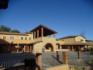 Le nozze di Laura e Milto 2