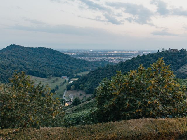 Il matrimonio di Marco e Livia a Monza, Monza e Brianza 243