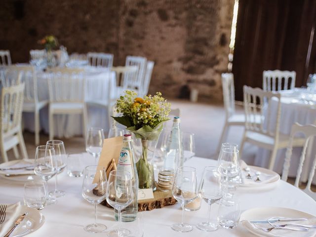 Il matrimonio di Fabiana e Andrea a Egna-Neumarkt, Bolzano 5