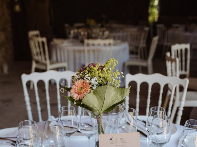 Il matrimonio di Fabiana e Andrea a Egna-Neumarkt, Bolzano 12