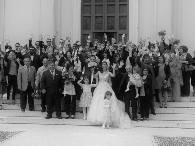 Il matrimonio di Gianni e Luigina a Brescia, Brescia 9