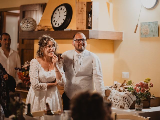 Il matrimonio di Enrico e Marianna  a Riolo Terme, Ravenna 1