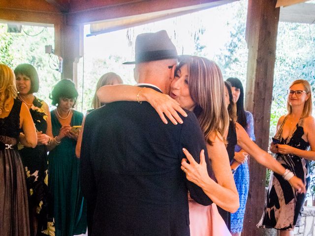 Il matrimonio di Sabrina e Roberto a Quartu Sant'Elena, Cagliari 32