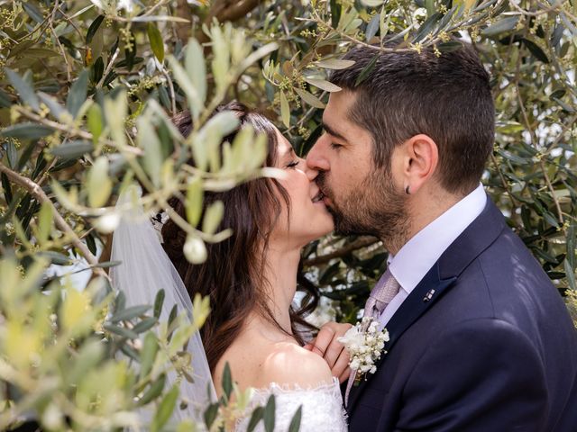 Il matrimonio di Fabio e Diletta a Verbania, Verbania 47