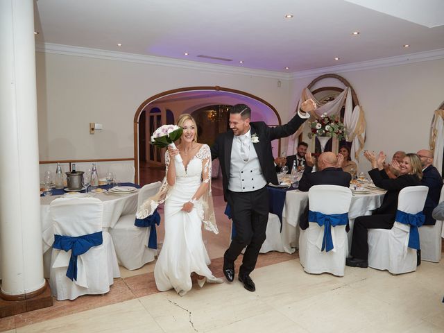 Il matrimonio di Silvia e Andrea a Roma, Roma 11