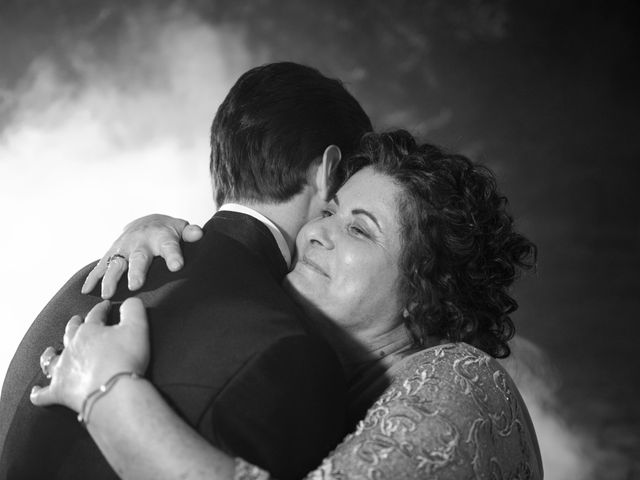 Il matrimonio di ELENA e LORENZO a Latina, Latina 21