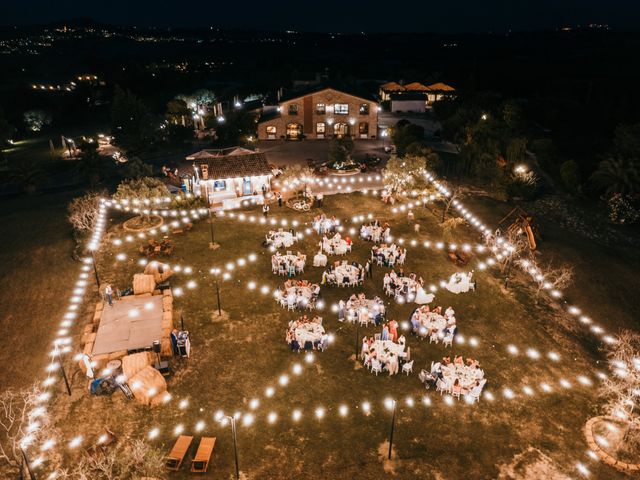 Il matrimonio di Giulio e Angela a Rimini, Rimini 4