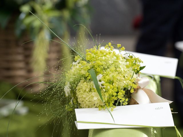 Il matrimonio di Peppe e Giusy a Torre Annunziata, Napoli 29