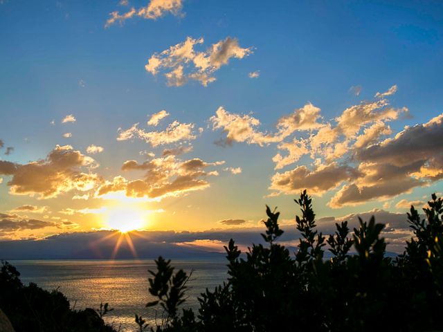 Il matrimonio di Antonio e Carla a Amalfi, Salerno 37