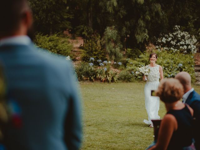 Il matrimonio di Veno e Gaia a Palermo, Palermo 5